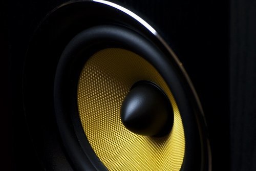 Tips og tricks til den gode indretning i audio-værelset